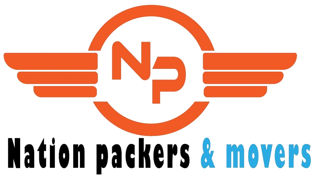 Krishna Packers And Movers Private Limited