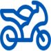 Home Shifting Service in Vapi