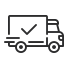 Household Packaging Service in Vapi