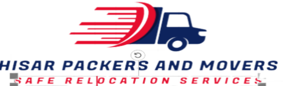 Krishna Packers And Movers Private Limited