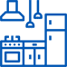 Packers and Movers in Vapi