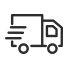 Loading Unloading Service in Vapi
