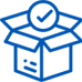 Packers and Movers in Vapi